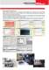 Portable 4-channel Noise & Vibration Analysis System/AD-3661 - A&D COMPANY, LIMITED