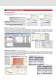 Portable 4-channel Noise & Vibration Analysis System/AD-3661 - A&D COMPANY, LIMITED
