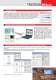 Portable 4-channel Noise & Vibration Analysis System/AD-3661 - A&D COMPANY, LIMITED