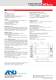 Portable 4-channel Noise & Vibration Analysis System/AD-3661 - A&D COMPANY, LIMITED