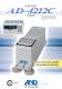 Electromagnetic Digital Load Cell/AD-4212C series - A&D COMPANY, LIMITED