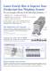 Electromagnetic Digital Load Cell/AD-4212C series - A&D COMPANY, LIMITED