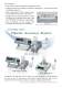 Pipette Accuracy Testers - A&D COMPANY, LIMITED