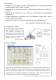 Pipette Accuracy Testers - A&D COMPANY, LIMITED
