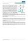 Users' Handbook for the SV-A Series - A&D COMPANY, LIMITED