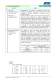 Users' Handbook for the SV-A Series - A&D COMPANY, LIMITED