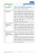 Users' Handbook for the SV-A Series - A&D COMPANY, LIMITED
