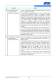 Users' Handbook for the SV-A Series - A&D COMPANY, LIMITED