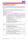Users' Handbook for the SV-A Series - A&D COMPANY, LIMITED