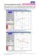 Users' Handbook for the SV-A Series - A&D COMPANY, LIMITED