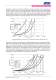 Users' Handbook for the SV-A Series - A&D COMPANY, LIMITED