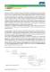 Users' Handbook for the SV-A Series - A&D COMPANY, LIMITED