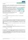 Users' Handbook for the SV-A Series - A&D COMPANY, LIMITED