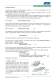Users' Handbook for the SV-A Series - A&D COMPANY, LIMITED