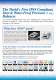 Precision Balance/FZ-iWP & FX-iWP series - A&D COMPANY, LIMITED