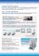 Precision Balance/FZ-iWP & FX-iWP series - A&D COMPANY, LIMITED