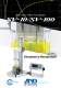 Sine-wave Vibro Viscometer/SV-10