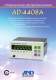 Weighing Indicator with Field Network-support/AD-4408A