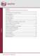 Catalogue Consumables Coating