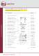 Catalogue Consumables Coating