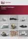 Catalogue Consumables Precision 