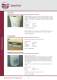 Catalogue Consumables Precision 