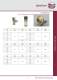 Catalogue Consumables Precision 