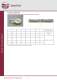 Catalogue Consumables Precision 