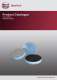 Consumables Ophthalmics 