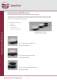 Consumables Ophthalmics 