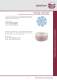 Consumables Ophthalmics 