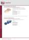 Consumables Ophthalmics 