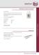 Consumables Ophthalmics 