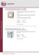Consumables Ophthalmics 