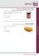 Consumables Ophthalmics 