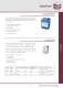 Consumables Ophthalmics 