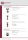 Consumables Ophthalmics 