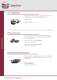 Consumables Ophthalmics 