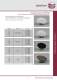 Consumables Ophthalmics 