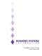 Product&nbsp;Catalog p 1