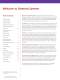 Product&nbsp;Catalog p 2