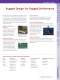 Product&nbsp;Catalog p 3