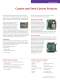 Product&nbsp;Catalog p 5