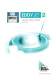 Eddy Jet 2 Spiral Plater - IUL Instruments