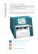 Eddy Jet 2 Spiral Plater - IUL Instruments