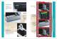 POLY STAINER - IUL Instruments