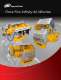 Infinity Catalog - IRITS-1209-097