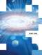 Delphi corporate brochure - Delphi Power Train