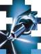 Delphi corporate brochure - Delphi Power Train