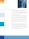 Delphi corporate brochure - Delphi Power Train